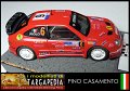 6 Citroen Xsara WRC - Ixo 1.43 (2)